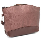 Women's  Pouch - Brown, Women Bags, Chase Value, Chase Value