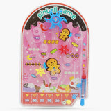 Game - Pink, Board Games & Puzzles, Chase Value, Chase Value