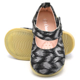 Girls Pumps - Black, Girls Pump, Chase Value, Chase Value