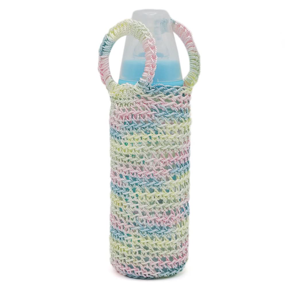 Courishia Feeder Cover - Large - H, Feeding Supplies, Chase Value, Chase Value