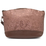 Women's  Pouch - Brown, Women Bags, Chase Value, Chase Value