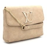 Women's Fancy Clutch 6479 - Beige, Women, Clutches, Chase Value, Chase Value