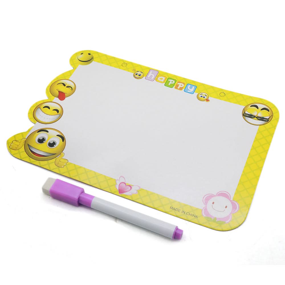White Board, Writing Boards & Slates, Chase Value, Chase Value