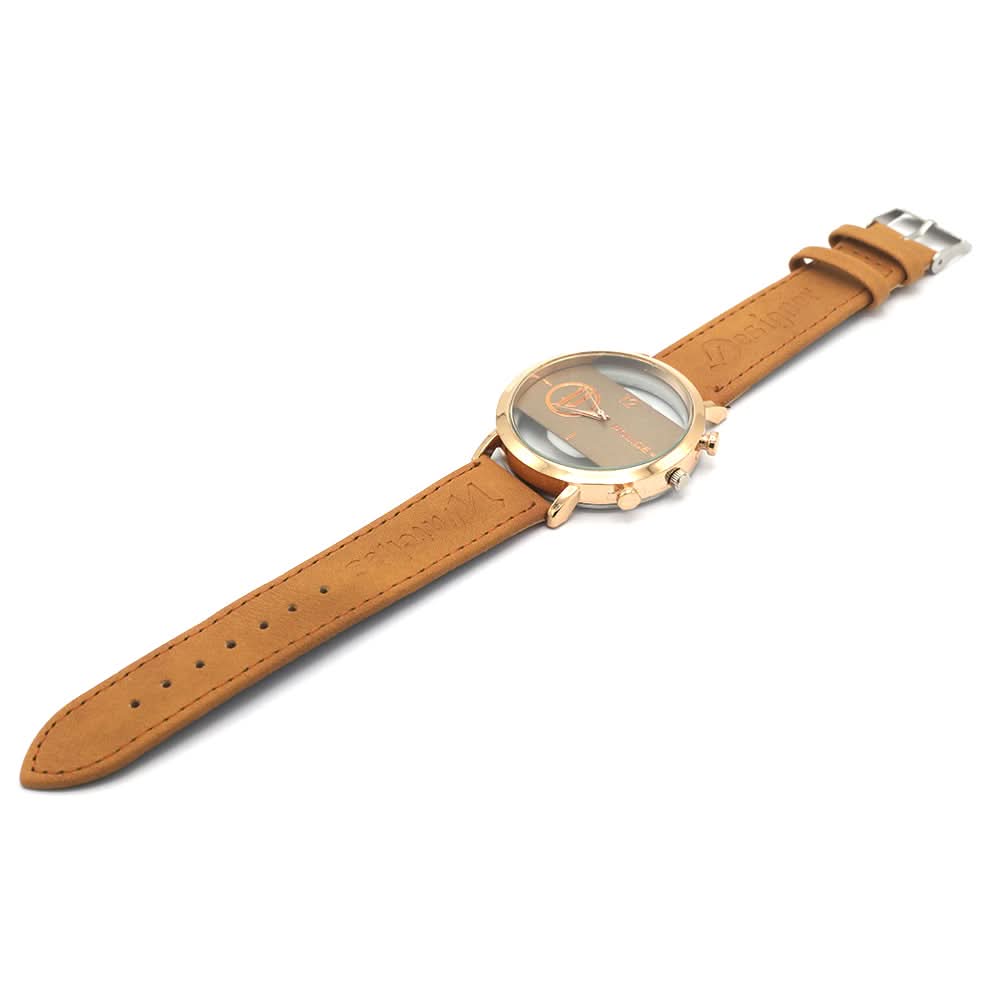 Men's Watch - Police, Men's Watches, Chase Value, Chase Value