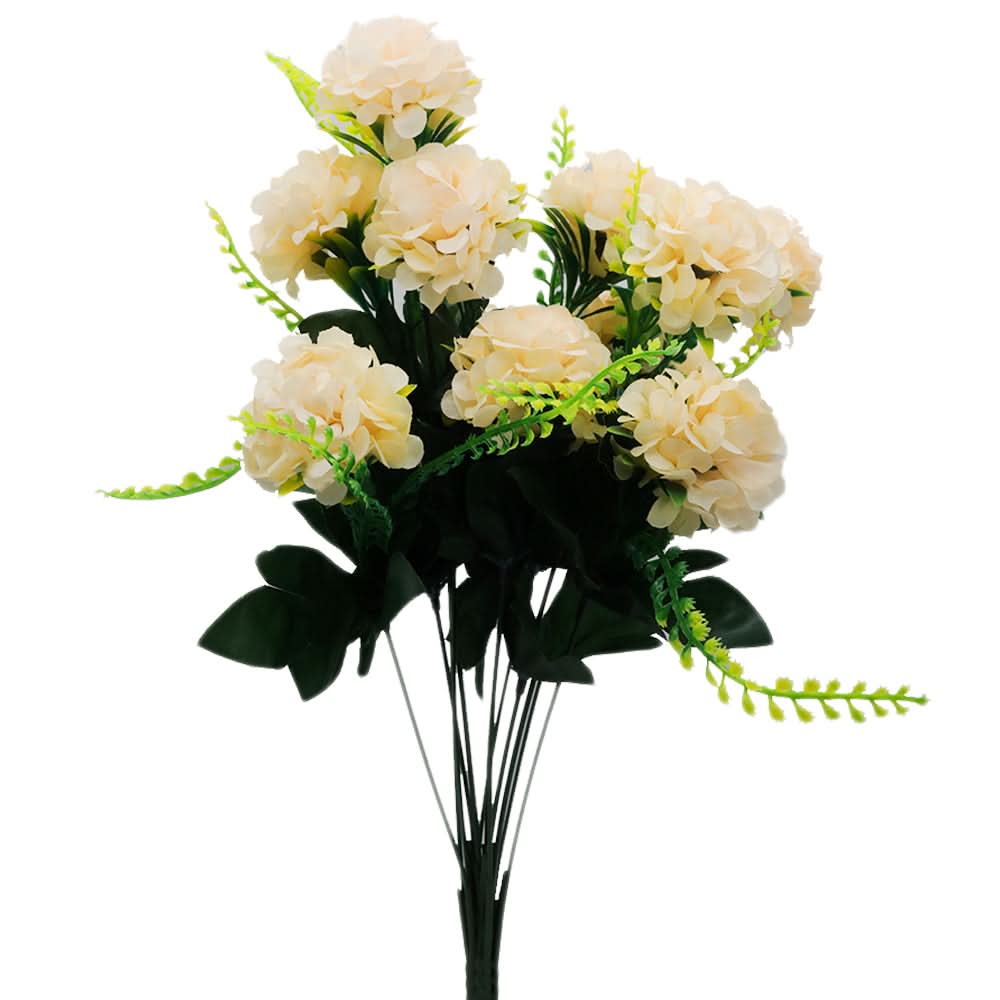 Flower Bunch - F, Decoration, Chase Value, Chase Value