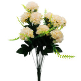 Flower Bunch - F, Decoration, Chase Value, Chase Value