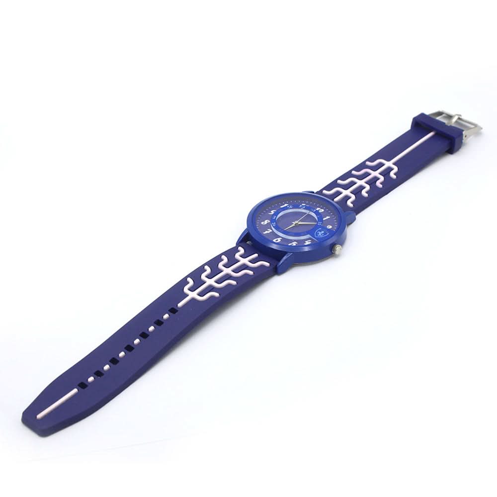 Men's Watch - Blue, Men's Watches, Chase Value, Chase Value
