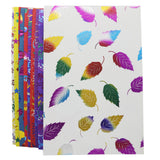 Gift Wrapping Sheet, Pencil Boxes & Stationery Sets, Chase Value, Chase Value