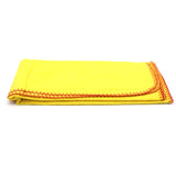 Duster - Yellow, Kitchen Towels, Chase Value, Chase Value