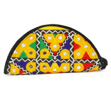 Women's Wallet - Yellow, Women, Wallets, Chase Value, Chase Value