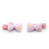 Baby Pin - Purple, Girls Hair Accessories, Chase Value, Chase Value