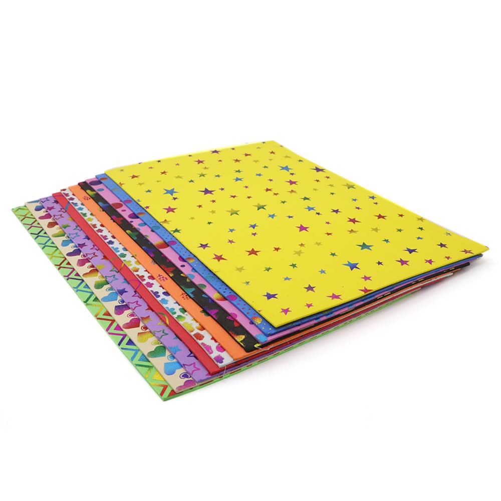 Gift Wrapping Sheet, Pencil Boxes & Stationery Sets, Chase Value, Chase Value