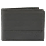 Men's Wallet - Black, Men, Wallets, Chase Value, Chase Value