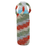 Courishia Feeder Cover - Large - D, Feeding Supplies, Chase Value, Chase Value