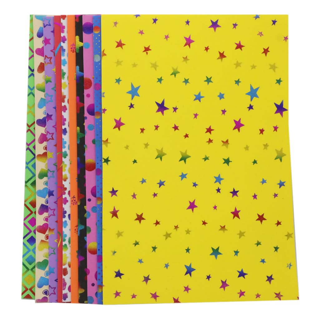 Gift Wrapping Sheet, Pencil Boxes & Stationery Sets, Chase Value, Chase Value