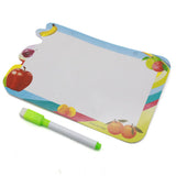 White Board, Writing Boards & Slates, Chase Value, Chase Value