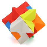 Puzzle Cube, Board Games & Puzzles, Chase Value, Chase Value