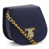 Girls Bag - Navy Blue, Kids Bags, Chase Value, Chase Value