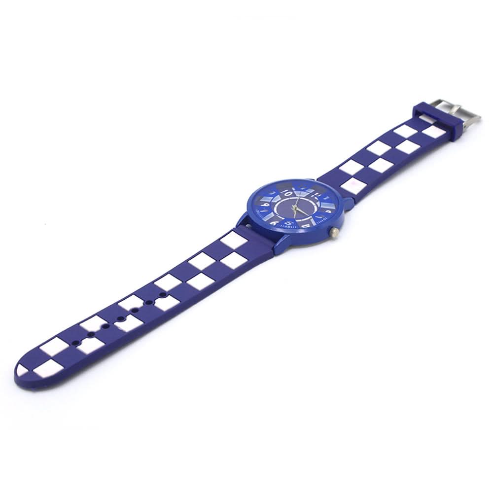 Men's Watch - Blue, Men's Watches, Chase Value, Chase Value