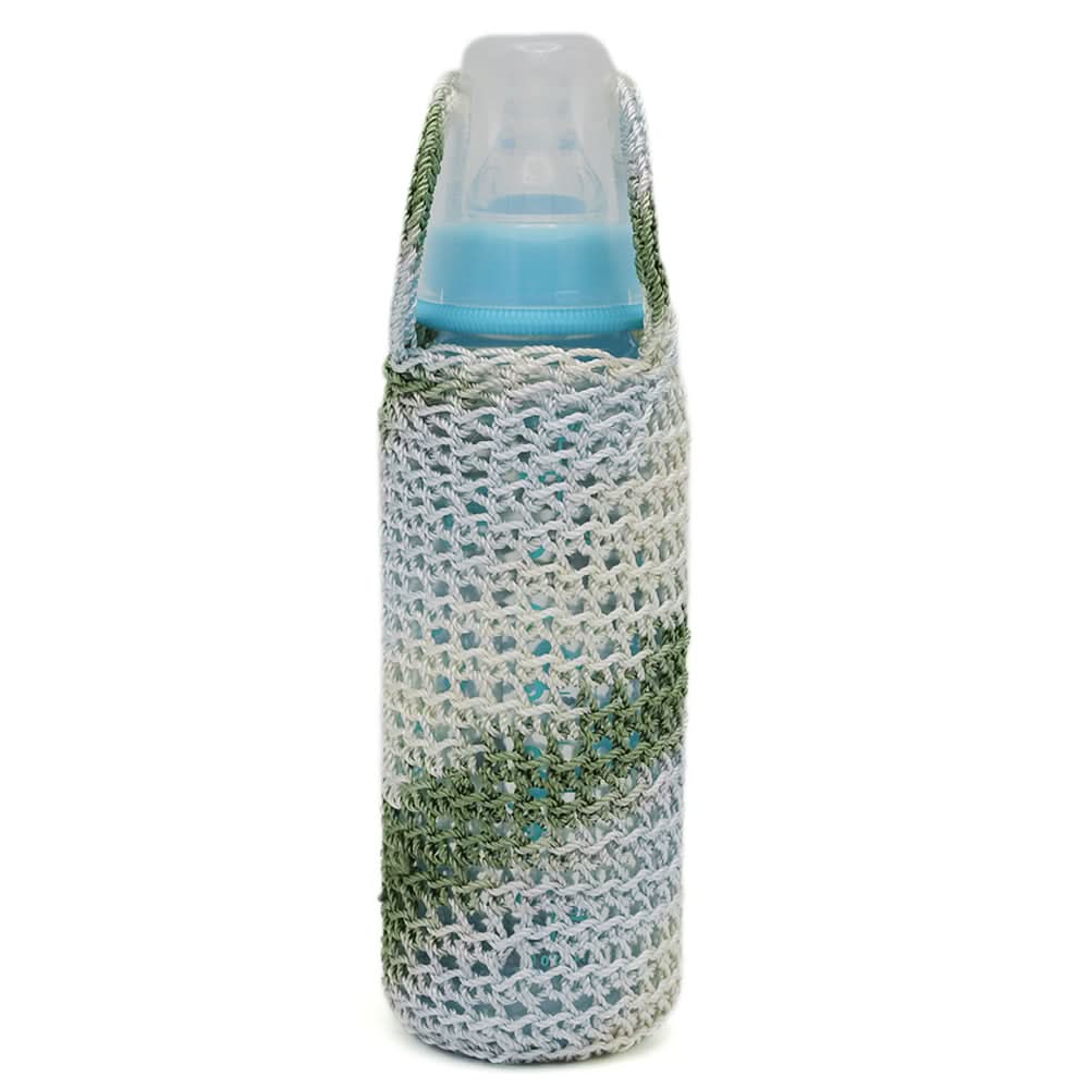 Courishia Feeder Cover - Large - J, Feeding Supplies, Chase Value, Chase Value