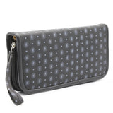Women's Wallet - Black, Women, Wallets, Chase Value, Chase Value