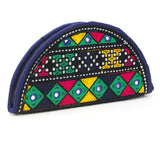 Women's Wallet - Navy Blue, Women, Wallets, Chase Value, Chase Value