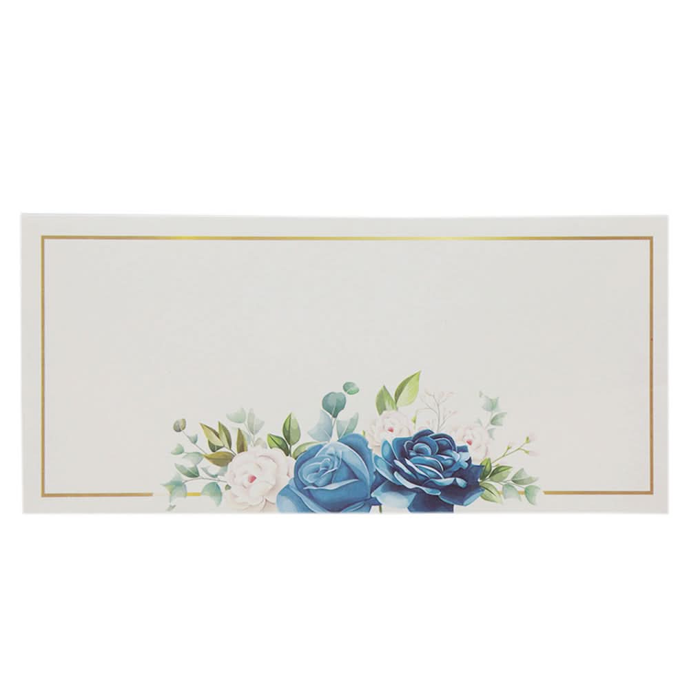 Envelope Card, Kids Gift Bags, Chase Value, Chase Value