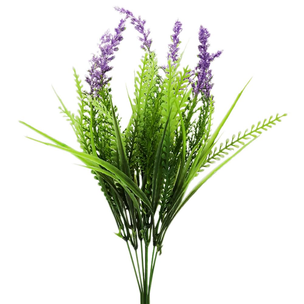 Flower Bunch - D, Decoration, Chase Value, Chase Value