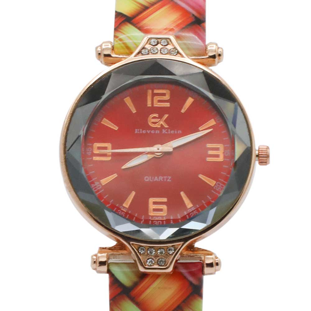 Women's Watch - Multi, Women Watches, Chase Value, Chase Value