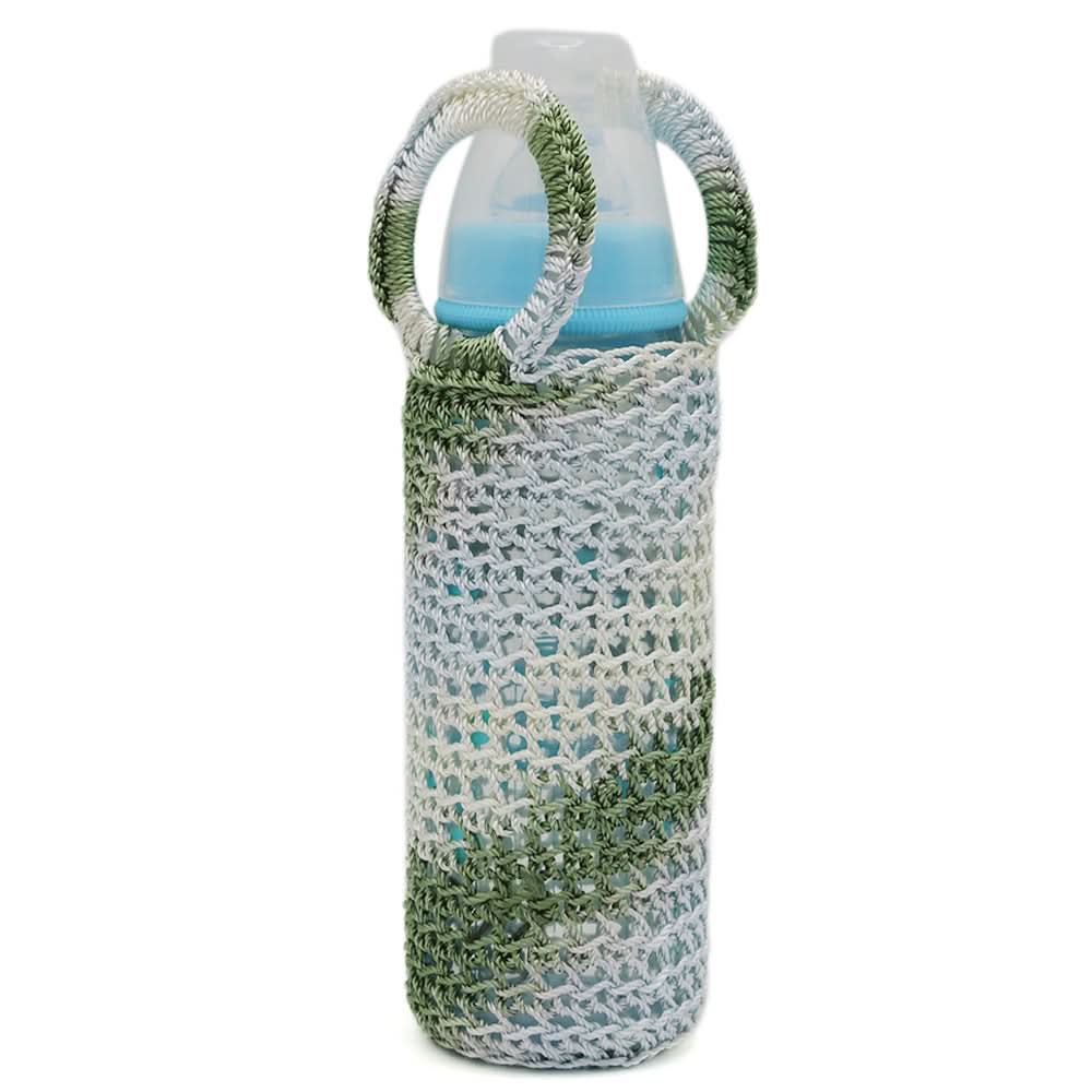 Courishia Feeder Cover - Large - J, Feeding Supplies, Chase Value, Chase Value