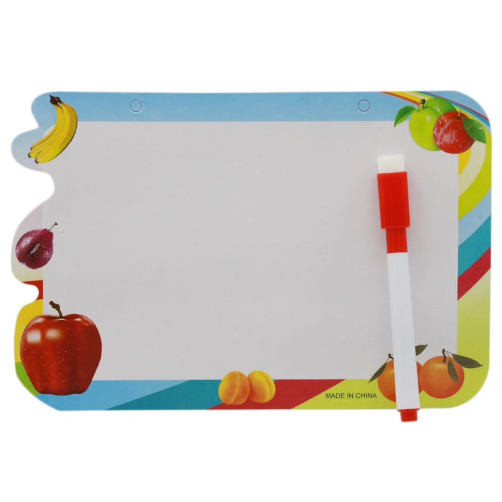 White Board, Writing Boards & Slates, Chase Value, Chase Value