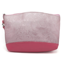 Women's  Pouch - Pink, Women Bags, Chase Value, Chase Value