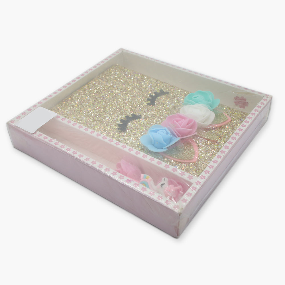 Diary - Golden, Notebooks & Diaries, Chase Value, Chase Value