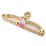 Premio Hanger 15" - Fawn, Home Accessories, Chase Value, Chase Value