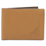 Men's Wallet - Brown, Men, Wallets, Chase Value, Chase Value