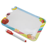 White Board, Writing Boards & Slates, Chase Value, Chase Value