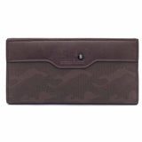 Men's Wallet - Dark Brown, Men's Wallets, Chase Value, Chase Value