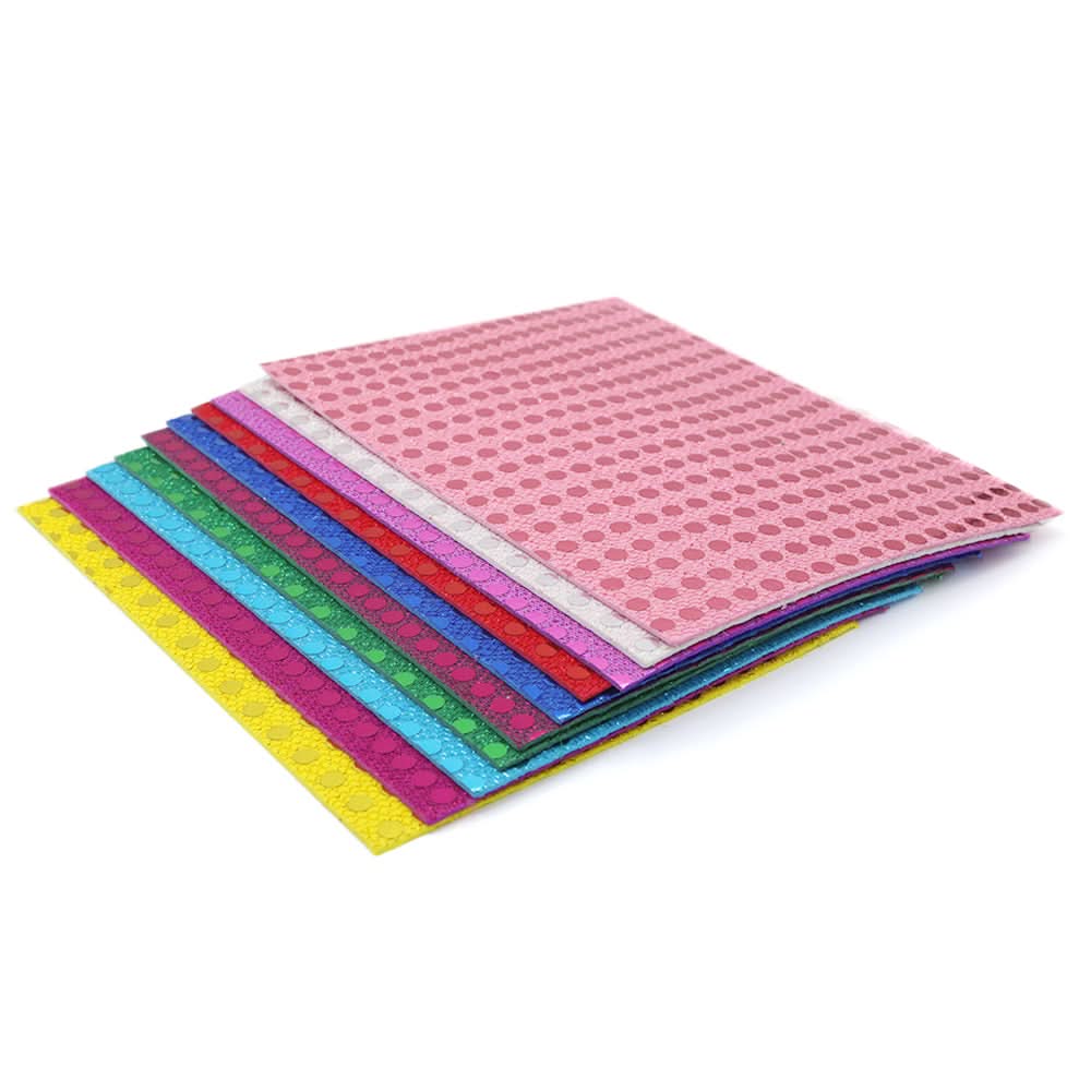 Gift Wrapping Sheet, Pencil Boxes & Stationery Sets, Chase Value, Chase Value