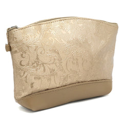 Women's  Pouch - Copper, Women Bags, Chase Value, Chase Value
