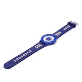 Men's Watch - Blue, Men's Watches, Chase Value, Chase Value