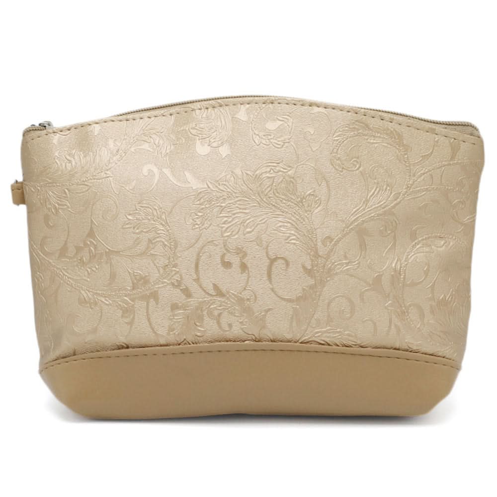 Women's  Pouch - Copper, Women Bags, Chase Value, Chase Value
