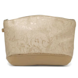 Women's  Pouch - Copper, Women Bags, Chase Value, Chase Value