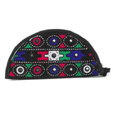 Women's Wallet - Black, Women Wallets, Chase Value, Chase Value