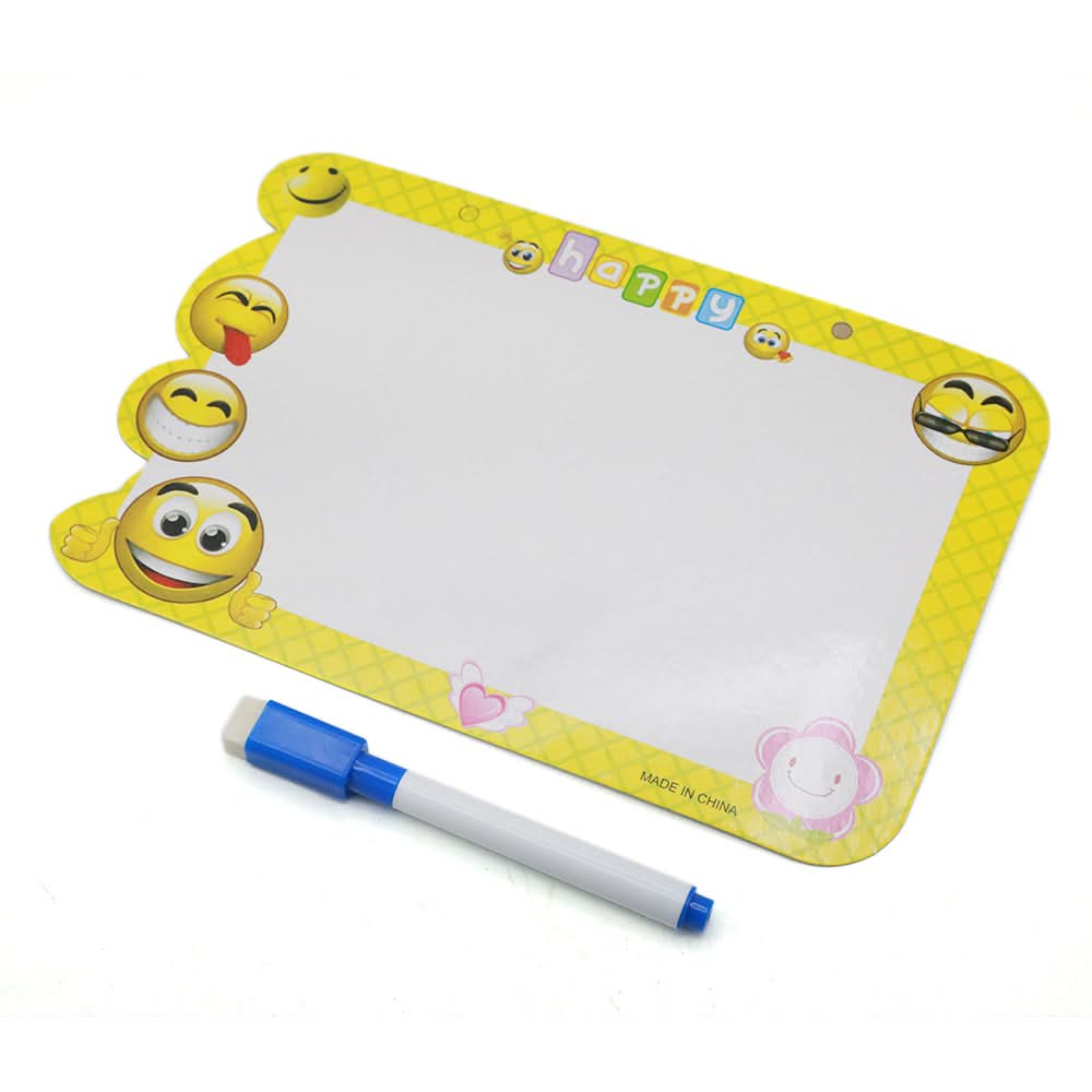 White Board, Writing Boards & Slates, Chase Value, Chase Value