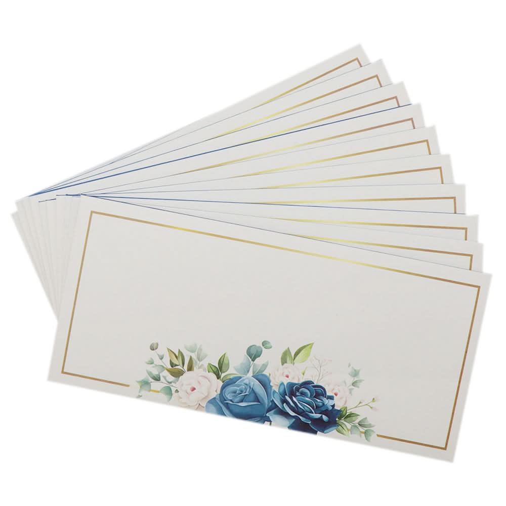 Envelope Card, Kids Gift Bags, Chase Value, Chase Value