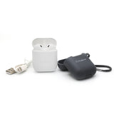 Air Buds 2 - White, Hands Free / Head Phones, Chase Value, Chase Value