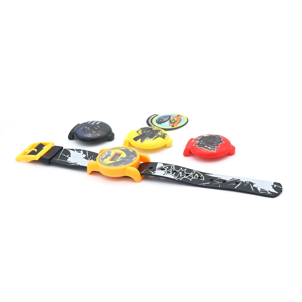 Kids Disco Watch - Multi, Kids, Boys Watches, Chase Value, Chase Value