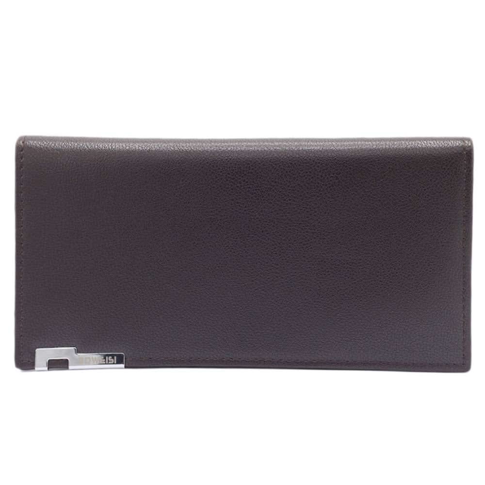 Men's Wallet - Coffee, Men's Wallets, Chase Value, Chase Value