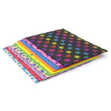 Gift Wrapping Sheet, Pencil Boxes & Stationery Sets, Chase Value, Chase Value