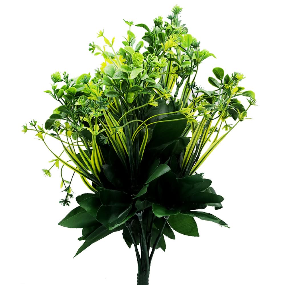 Flower Bunch - C, Decoration, Chase Value, Chase Value